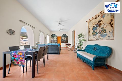 Byhus i Almunecar, Granada, Almunecar - € 849.000 | Ref: 133507 - foto 10